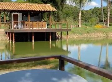 Imagem 1 · Terreno para venda em Novo Horizonte, Betim