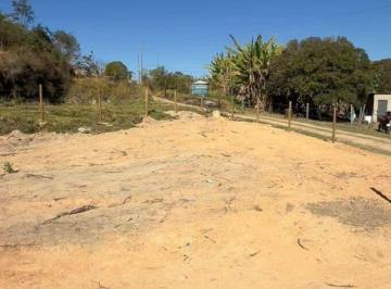 Imagem 1 · Chácara para venda em Centro, Taquaraçu de Minas