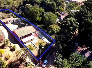 Imagem 1 · Chácara para venda em Morada dos Pássaros, Poços de Caldas
