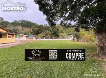 Imagem 1 · Casa para venda em Área Rural de Teófilo Otoni, Teófilo Oton