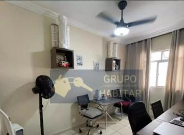 Imagem 1 · Apartamento para venda em Centro, Contagem
