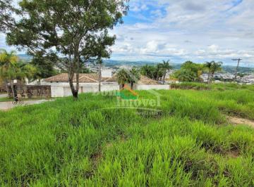 Imagem 1 · Terreno para venda em Centro, Campo Belo