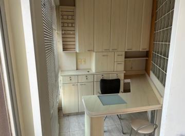 Imagem 1 · Conjunto Comercial-Sala para venda em Lourdes, Belo Horizont