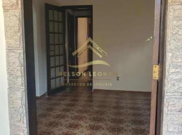 Imagem 1 · Casa para venda em Colubande, São Gonçalo