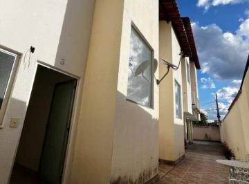 Imagem 1 · Casa para venda em Boa Esperança, Santa Luzia