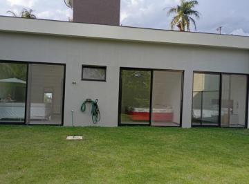 Imagem 1 · Casa de Condomínio para venda em Garças, Belo Horizonte