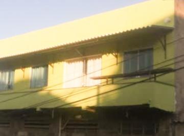 Imagem 1 · Casa para venda em Xodó Marize, Belo Horizonte