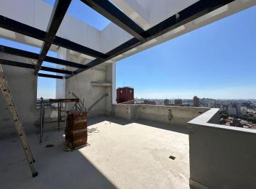 Imagem 1 · Cobertura para venda em Santo Agostinho, Belo Horizonte