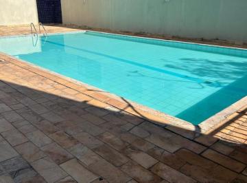Imagem 1 · Apartamento para venda em Ipiranga, Belo Horizonte