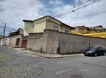 Imagem 1 · Casa para venda em Novo Glória, Belo Horizonte