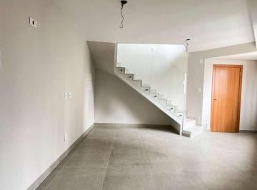 Imagem 1 · Cobertura para venda em Funcionários, Belo Horizonte