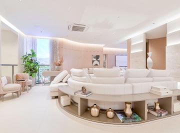 Imagem 1 · Apartamento para venda em Jardinaves, Nova Lima