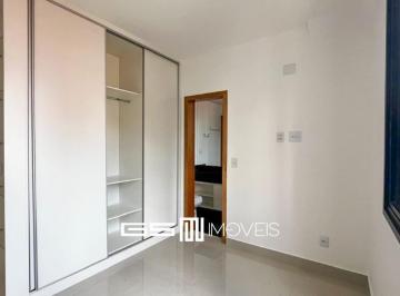 Imagem 1 · Apartamento para venda em Gutierrez, Belo Horizonte