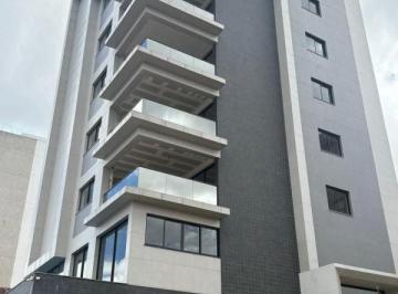 Imagem 1 · Apartamento para venda em Barreiro, Belo Horizonte