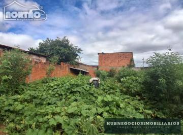 Imagem 1 · Terreno para venda em Carmelo, Montes Claros