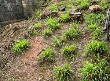 Imagem 1 · Terreno para venda em Nossa Senhora De Fátima, Itabirito
