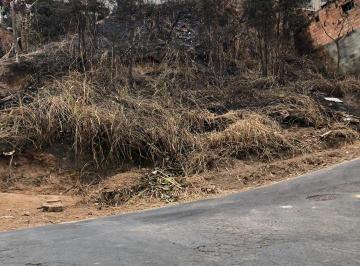 Imagem 1 · Terreno para venda em Caiçaras, Belo Horizonte