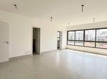 Imagem 1 · Apartamento para venda em São Bento, Belo Horizonte