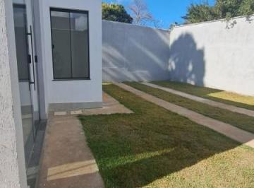 Imagem 1 · Casa para venda em Novo Campinho, Pedro Leopoldo