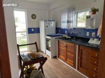 Imagem 1 · Casa para venda em Geribá, Armação dos Búzios