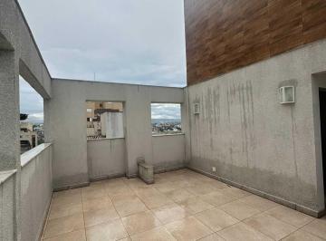 Imagem 1 · Apartamento para venda em Manacás, Belo Horizonte