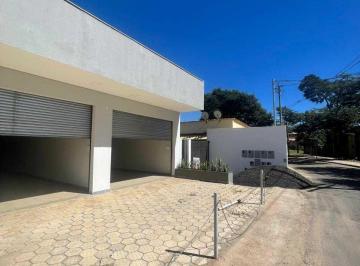 Imagem 1 · Loja-Salão para aluguel em Adelmolândia, Sabará