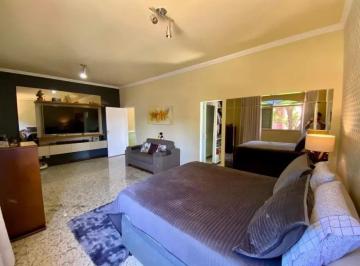 Imagem 1 · Casa para venda em Santa Branca, Belo Horizonte