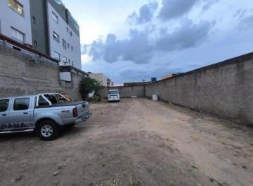Imagem 1 · Terreno para venda em Tirol (Barreiro), Belo Horizonte