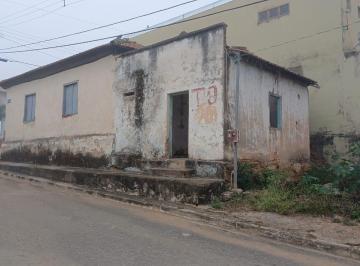 Imagem 1 · Casa para venda em Centro, Nepomuceno