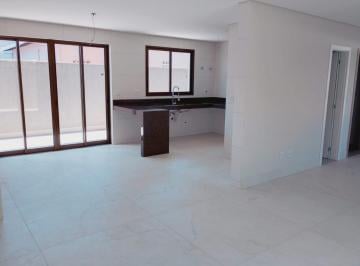 Imagem 1 · Apartamento para venda em Jaraguá, Belo Horizonte