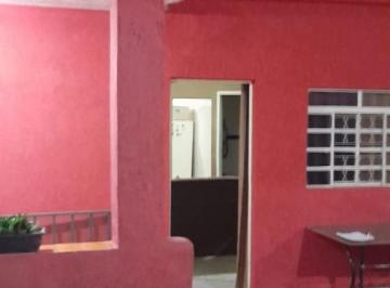 Imagem 1 · Casa para venda em Santa Helena, Contagem