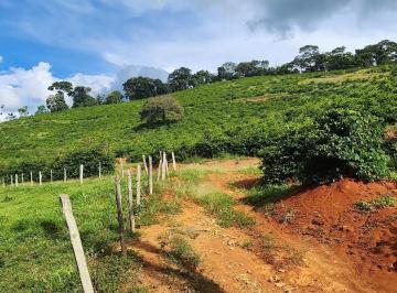 Imagem 1 · Chácara para venda em Área Rural de Santa Rita do Sapucaí, S