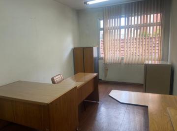 Imagem 1 · Conjunto Comercial-Sala para venda em Santo Agostinho, Belo