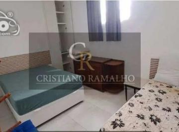 Imagem 1 · Casa para venda em Braga, Cabo Frio