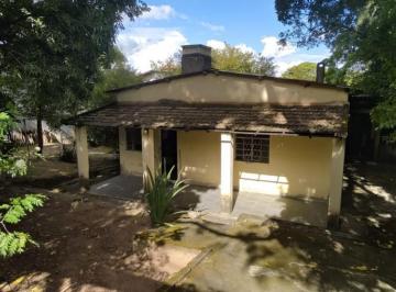 Imagem 1 · Casa para venda em Pedra Azul, Contagem