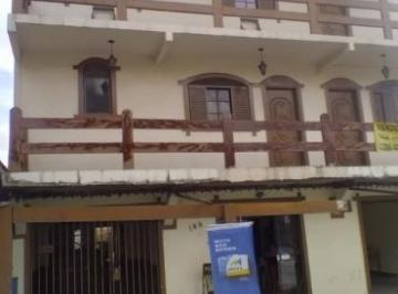 Imagem 1 · Loja-Salão para venda em Jardim Riacho das Pedras, Contagem