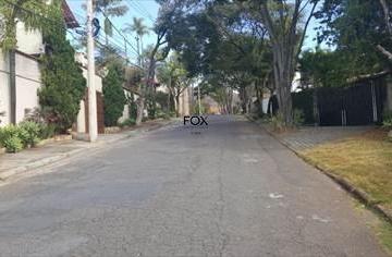 Imagem 1 · Terreno para venda em Comiteco, Belo Horizonte