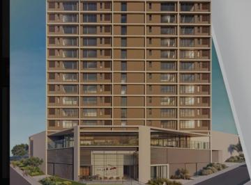 Imagem 1 · Apartamento para venda em Nova Suíssa, Belo Horizonte