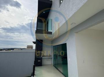 Imagem 1 · Casa para venda em Liberdade, Santa Luzia