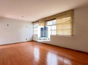 Imagem 1 · Apartamento para venda em Santo Agostinho, Belo Horizonte
