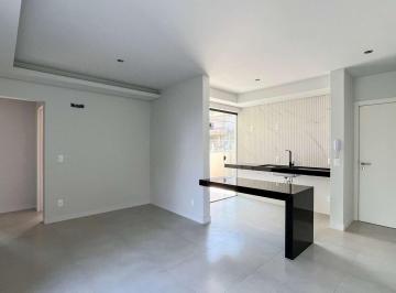 Imagem 1 · Apartamento para venda em Santa Inês, Belo Horizonte
