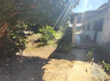 Imagem 1 · Terreno para venda em Novo Progresso, Contagem