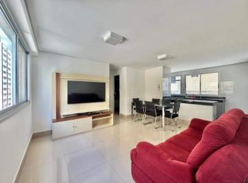 Imagem 1 · Apartamento para venda em Centro, Belo Horizonte