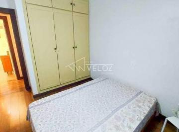 Imagem 1 · Apartamento para venda em São Conrado, Rio de Janeiro