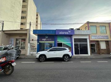 Imagem 1 · Loja-Salão para aluguel em Centro, Varginha