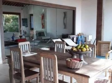 Imagem 1 · Casa para venda em Rasa, Armação dos Búzios