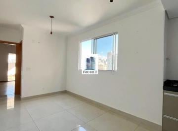 Imagem 1 · Apartamento para venda em Sagrada Família, Belo Horizonte