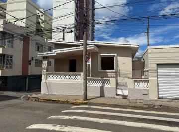 Imagem 1 · Casa para aluguel em Centro, Varginha