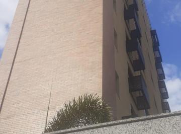 Imagem 1 · Apartamento para venda em São Pedro, Belo Horizonte