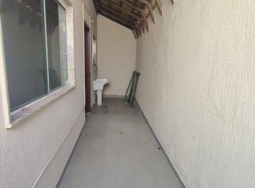Imagem 1 · Casa para venda em Portinho, Cabo Frio